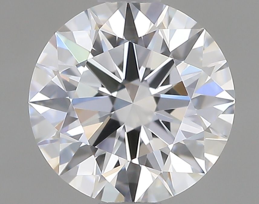 1.08 ct. D/VVS1 Round Lab Grown Diamond prod_f6ff2d8bb0b04f75bce7b788b19ff033