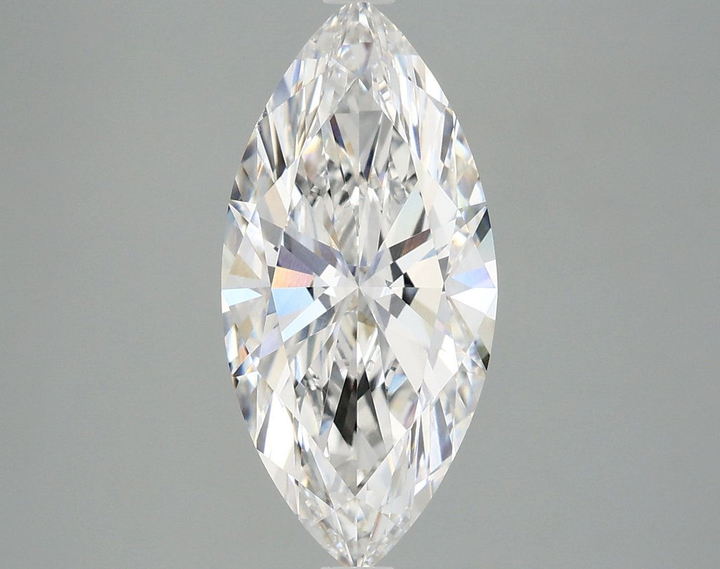 3.03 ct. E/VVS2 Marquise Lab Grown Diamond prod_7829cd7af52441dabe5585dcac51519e