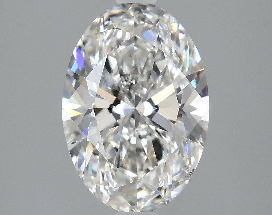 2.42 ct. G/VS2 Oval Lab Grown Diamond prod_f51ea11084734c879e2206ff30ff062e