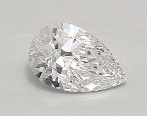 0.70 ct. D/VVS1 Pear Lab Grown Diamond prod_d0f6899772b549cb839a9fcb6c0e5fbe