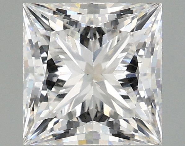 1.81 ct. E/VS1 Princess Lab Grown Diamond prod_dba8b598579a4837a84381950c3b7749