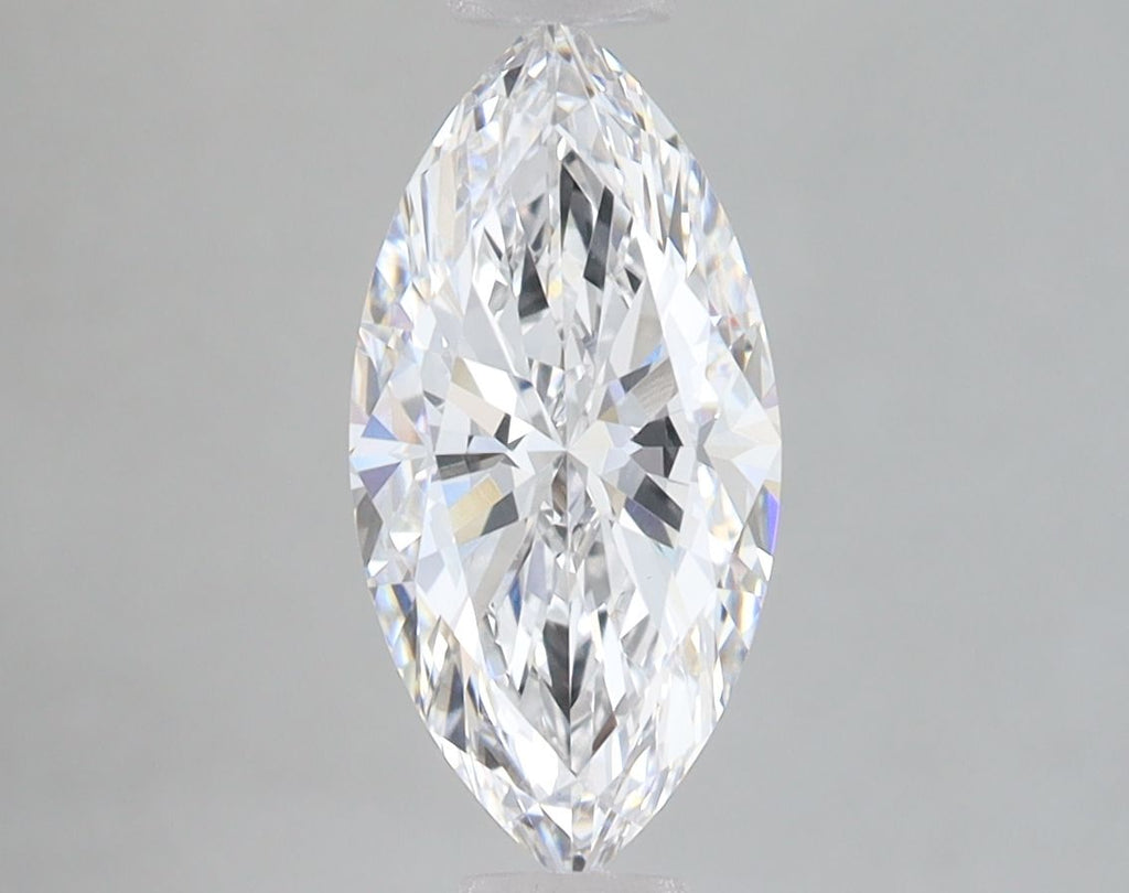 1.56 ct. D/VVS2 Marquise Lab Grown Diamond prod_a6b292287f6247bf999968413f1b84f0