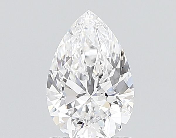 1.09 ct. E/VVS2 Pear Lab Grown Diamond prod_fcc2f39f23f345d79f164dcf5fcefe47