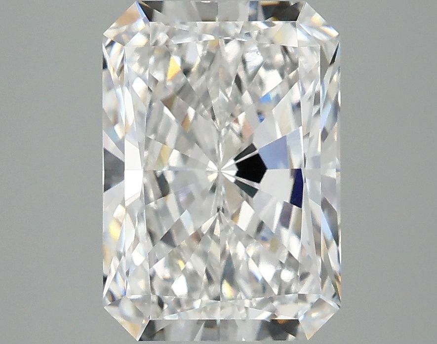 2.97 ct. D/VS1 Radiant Lab Grown Diamond prod_f6345db797bb46fa9e248db0c074ef25