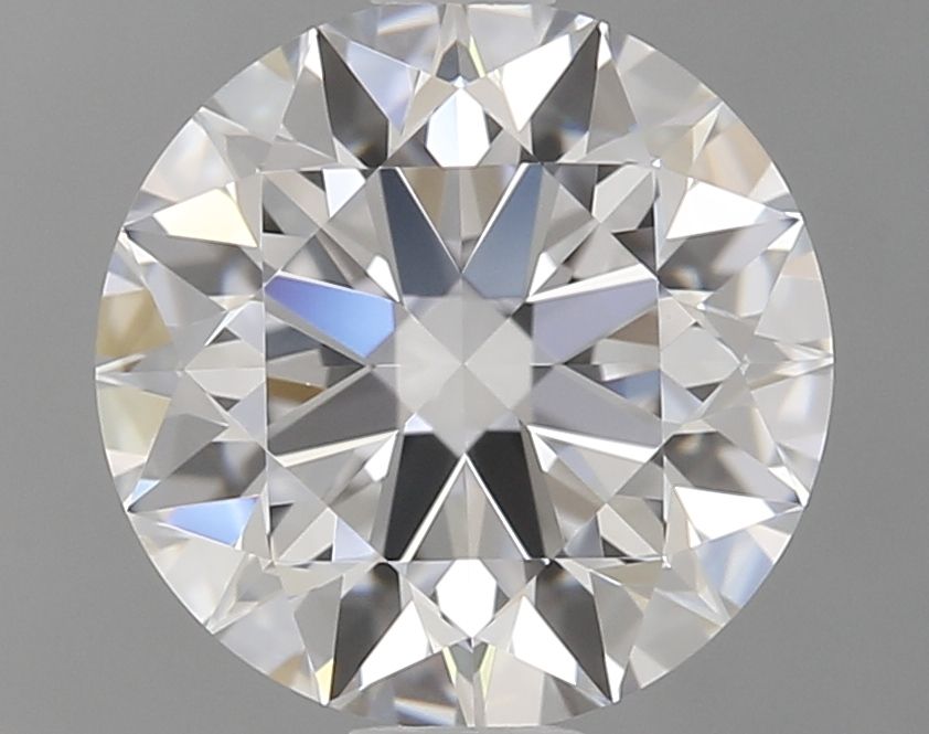 1.29 ct. D/VVS2 Round Lab Grown Diamond prod_eed9b49ecce34378aa4612661262b1ff