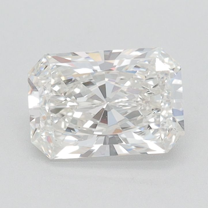 1.01 ct. G/VVS2 Radiant Lab Grown Diamond prod_f35eb695e74340a8b4a2874abefab535