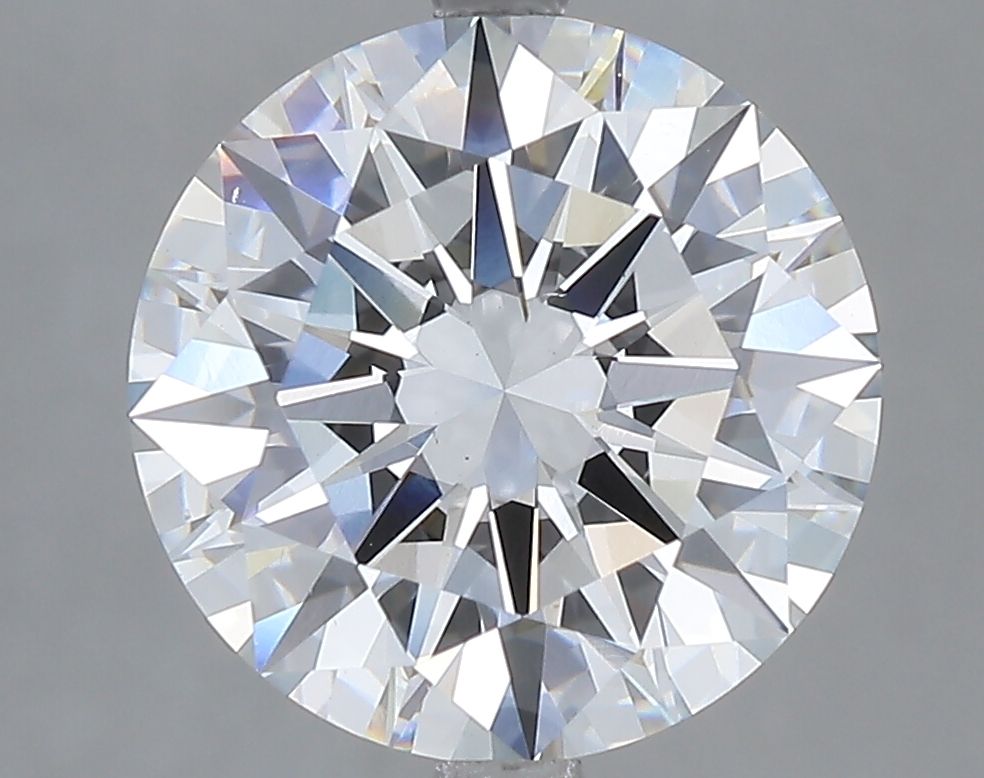 4.10 ct. E/VS2 Round Lab Grown Diamond prod_f3d347fb16644aca839103587a4cda7d