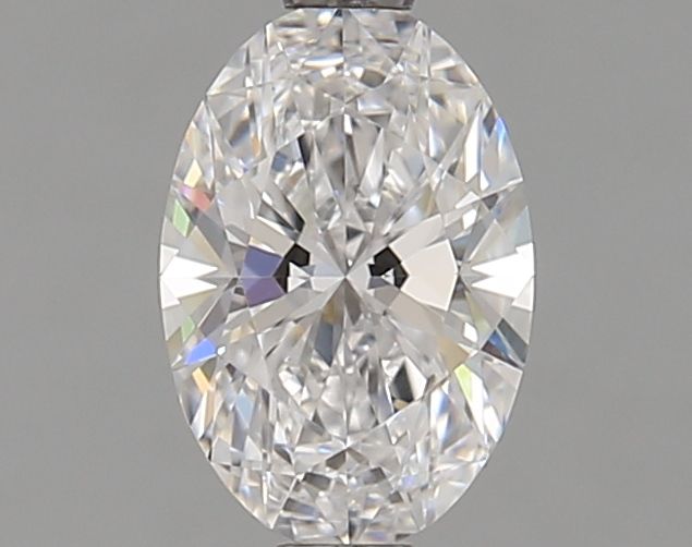 1.00 ct. D/VVS2 Oval Lab Grown Diamond prod_f87c5d3fa2844c999d5f4c488e4464ae