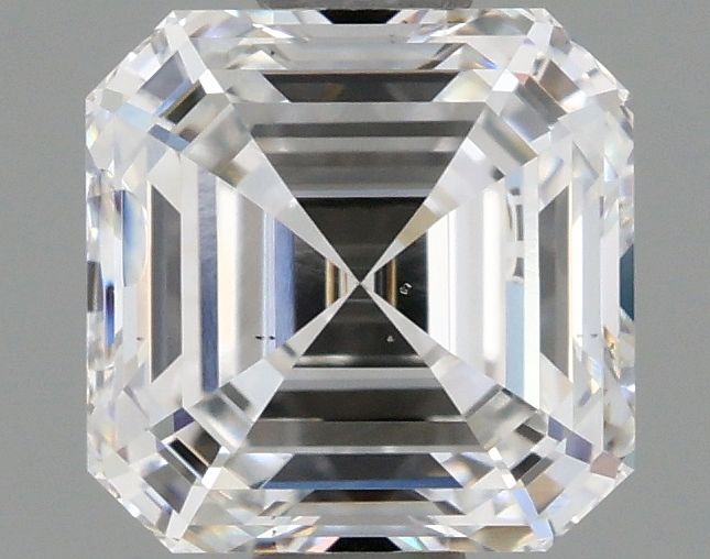 1.00 ct. D/VS2 Asscher Lab Grown Diamond prod_f71211fb8c3b4b7790f948153ad92e22