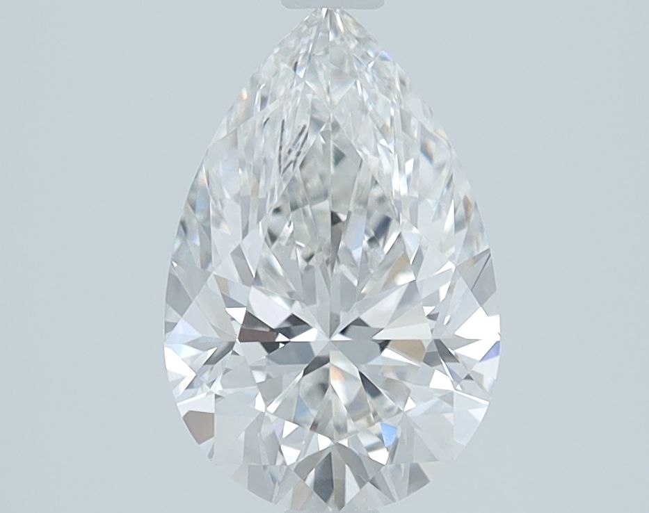 1.64 ct. G/VVS2 Pear Lab Grown Diamond prod_fa8dfb0ca8854dc3a545b6dc3d944119