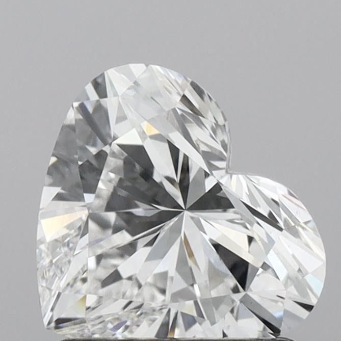 1.20 ct. E/VS1 Heart Lab Grown Diamond prod_d9cb031d18d745c9bf405ba043272d62