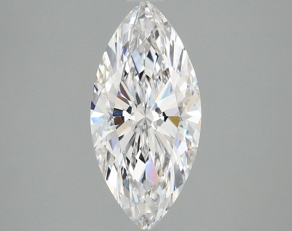 2.10 ct. E/VS1 Marquise Lab Grown Diamond prod_f389af938836429492bc00be2a2b220d