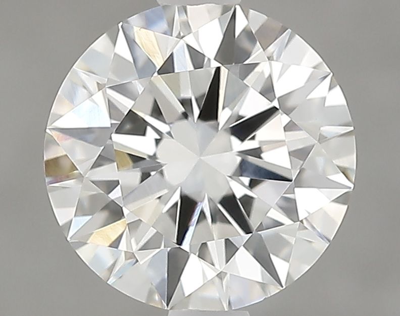 2.50 ct. I/SI1 Round Lab Grown Diamond prod_f9f1af3250754ef8b6fa86806ce2dcd6