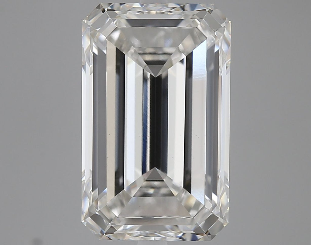 10.03 ct. F/VVS2 Emerald Lab Grown Diamond prod_9bb6f40824e741f9a81a62040aafffa7