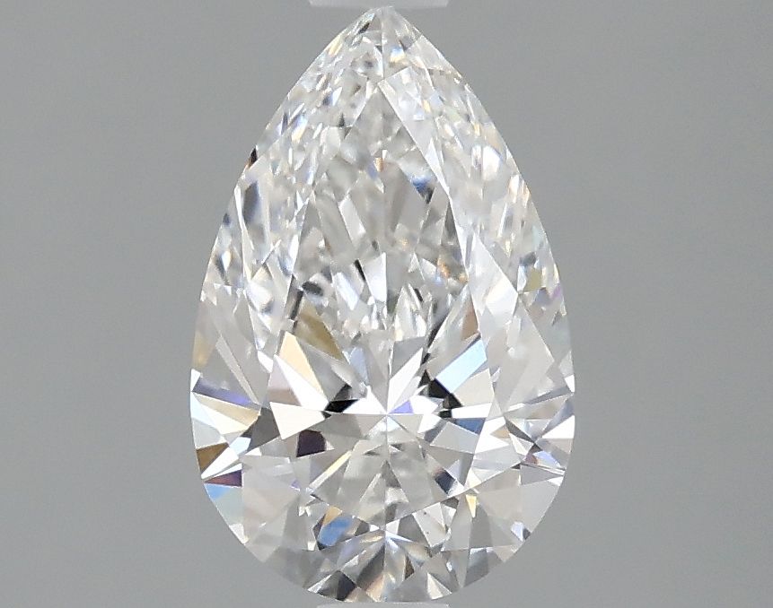 1.42 ct. E/VS1 Pear Lab Grown Diamond prod_df9345edb73a4dab81232979c9b94687