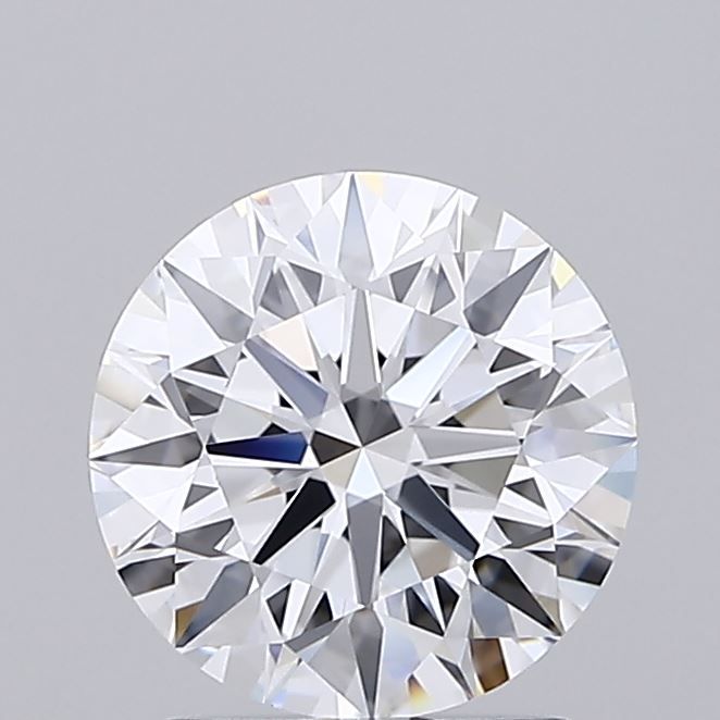 1.56 ct. D/VVS2 Round Lab Grown Diamond prod_fddd1181af154223818c9dcfa0edeefa