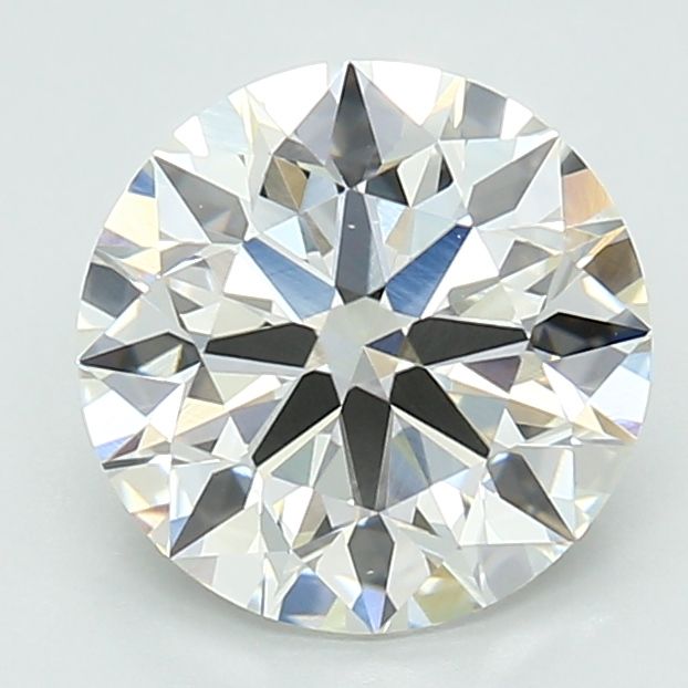 1.93 ct. G/VVS2 Round Lab Grown Diamond prod_c9287e8e23e54c1c94f4236f5be68ba1