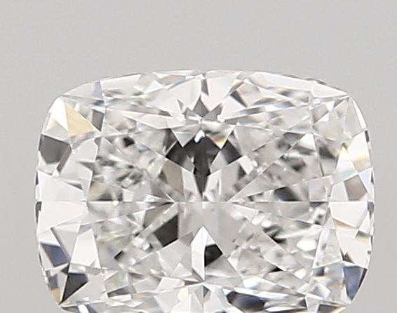 1.12 ct. F/VVS1 Cushion Lab Grown Diamond prod_d5774c2749954de9965c6581563fc7fc