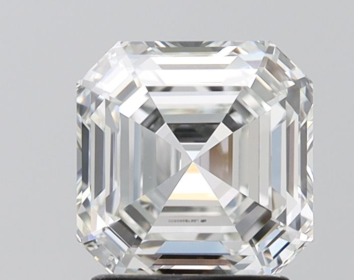 2.11 ct. G/VVS2 Square Lab Grown Diamond prod_bc7b9af0e4734bbbbdd28d790c3532d5