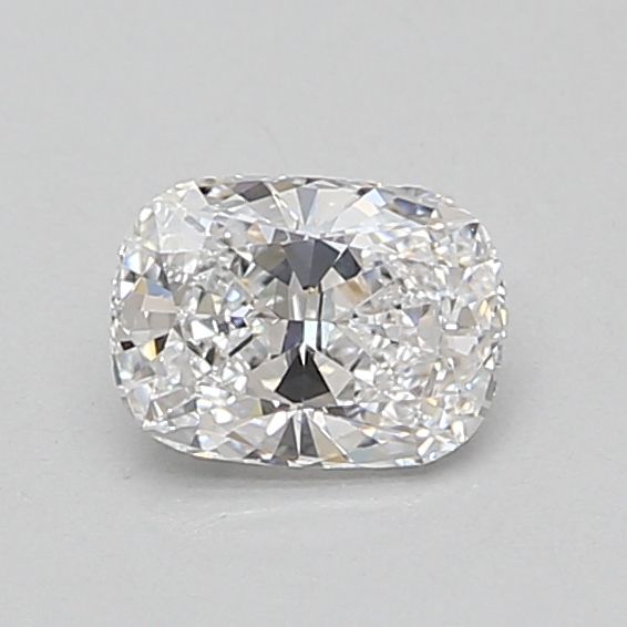 0.73 ct. D/VS1 Cushion Lab Grown Diamond prod_f7b728709e364bd49a6480fdd989510d