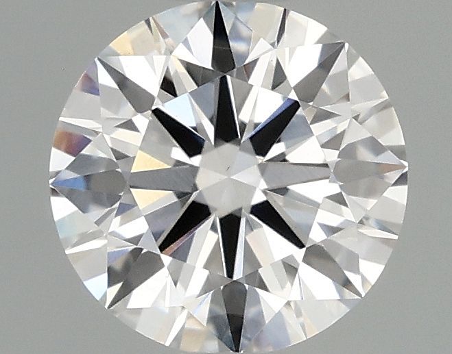 1.04 ct. E/VS1 Round Lab Grown Diamond prod_dbf96e46b30c48f38ea0dad50f078a6b