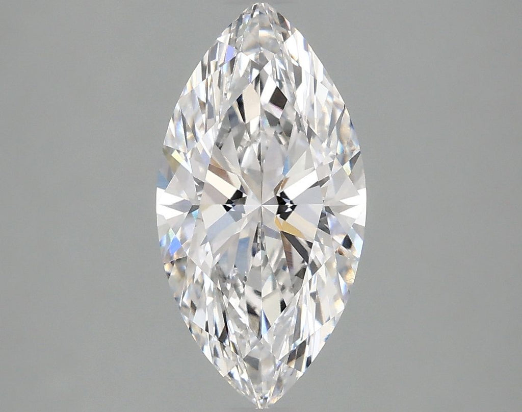 1.81 ct. E/VS1 Marquise Lab Grown Diamond prod_d921ce90157846f1806c13ed17d9963f