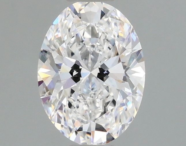 0.97 ct. D/VS1 Oval Lab Grown Diamond prod_e6f71a1d85c34154b18de5ba3bdaee46