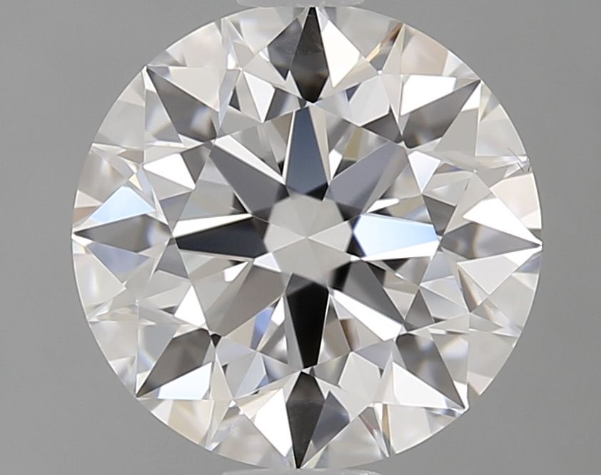 1.29 ct. D/VS2 Round Lab Grown Diamond prod_7b0b4445c12a4fd08729dc6a5b6dd05d