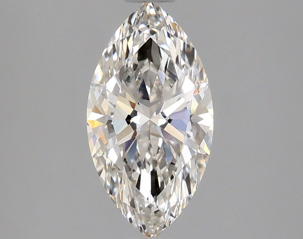 1.48 ct. H/VVS1 Marquise Lab Grown Diamond prod_e4680521dc0a46b3a6b1bc454a4eb150