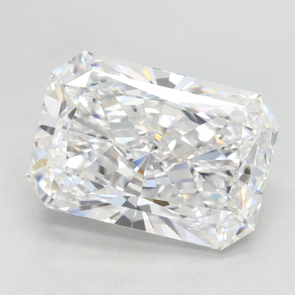 2.99 ct. D/VVS2 Radiant Lab Grown Diamond prod_f225e6710efa49a9ac9e3199a38762f3