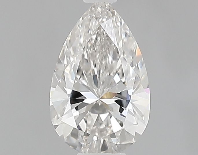 0.75 ct. H/VVS2 Pear Lab Grown Diamond prod_ee01fbedf7434e49a31db9bf29b9e6bb