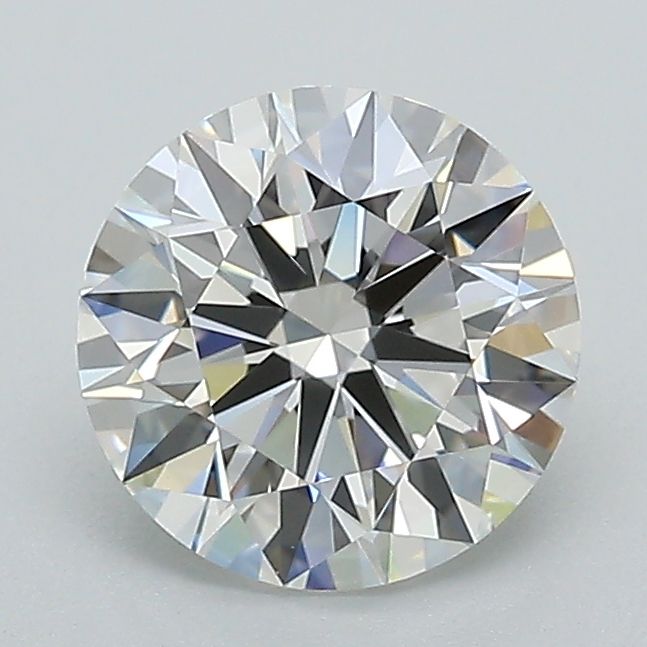 1.38 ct. G/VVS2 Round Lab Grown Diamond prod_fe16211705c34009b753275d4cb7a6a3