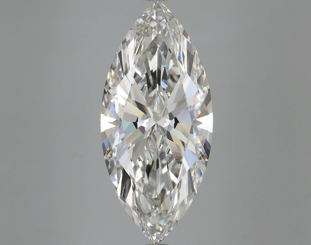 6.09 ct. F/VS2 Marquise Lab Grown Diamond prod_e27b736444c742c6a2c3d5cc72058527