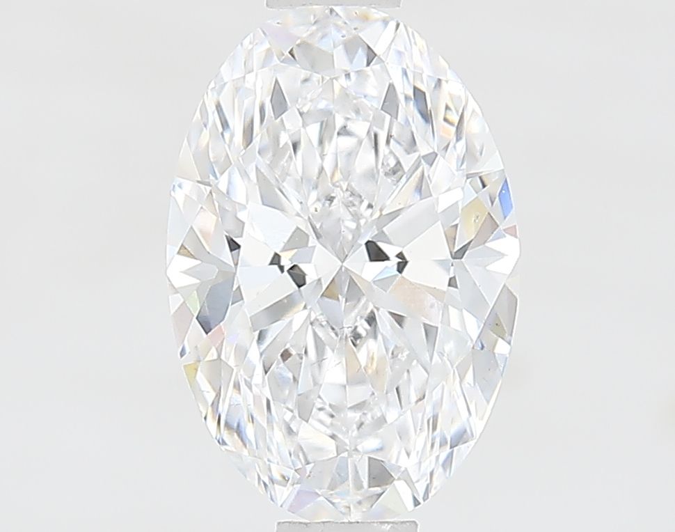 1.04 ct. D/VS2 Oval Lab Grown Diamond prod_e1c57d7a868f4cad9b5604b567731b61