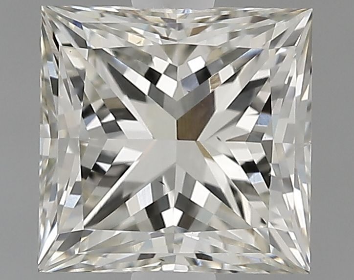 1.50 ct. I/VS2 Princess Lab Grown Diamond prod_7ab415661de24a4e9a3bd4da2a270a75