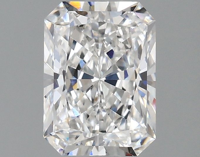 1.47 ct. E/VVS2 Radiant Lab Grown Diamond prod_fb5932c6e45f471d96c5c350ddb7b53d