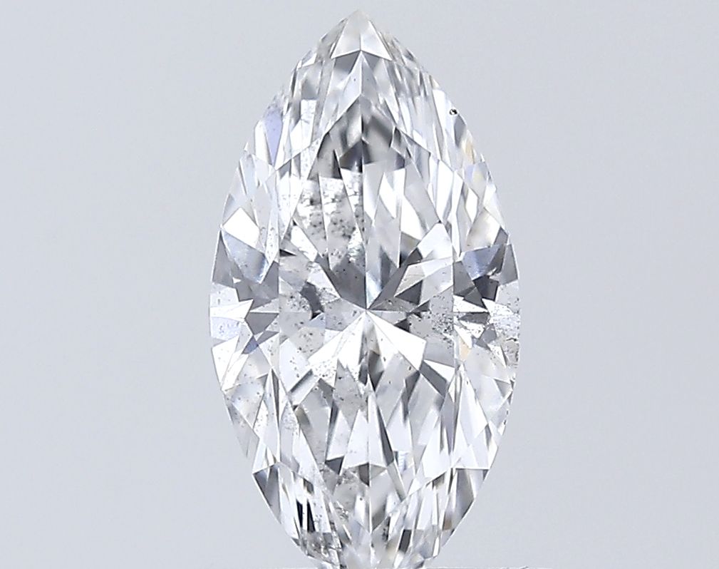 0.78 ct. F/SI2 Marquise Lab Grown Diamond prod_f1a5498e00744ad6a27cd9064b37cecd