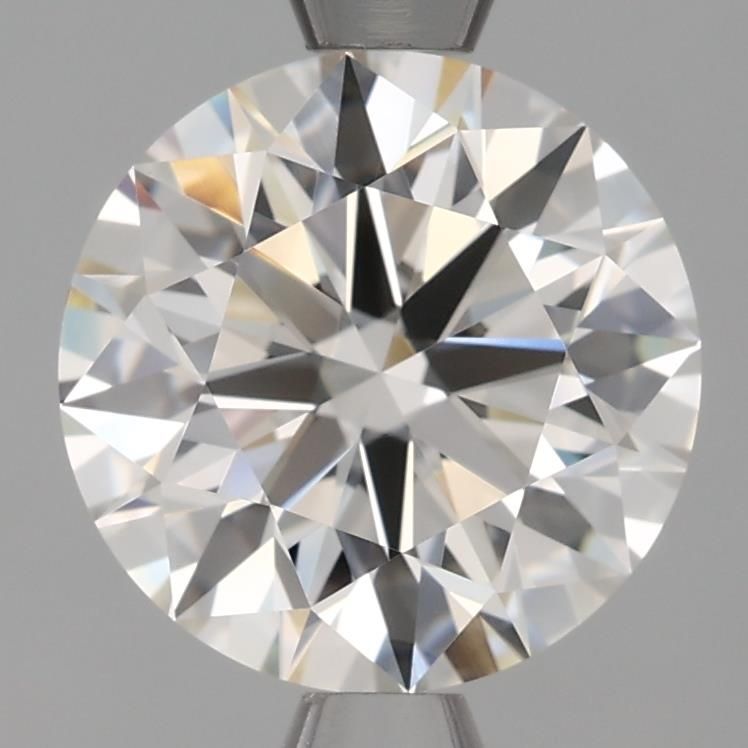 2.02 ct. I/VVS1 Round Lab Grown Diamond prod_d6ab1dbb26ba4945a141890270200d8b