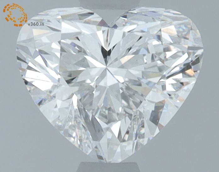 1.00 ct. E/SI1 Heart Lab Grown Diamond prod_e27cd3fd90b348c1bb0b9453a0bd5e18