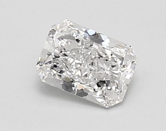 0.78 ct. E/VS1 Radiant Lab Grown Diamond prod_a8b09d15dc44442c9bb79de19e595552