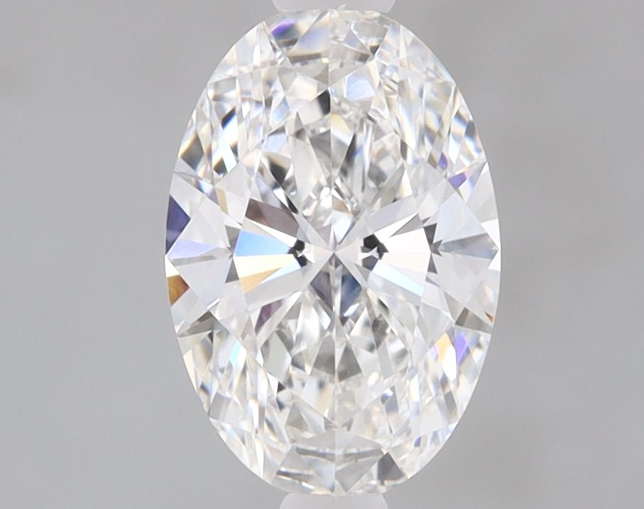 1.01 ct. F/VVS1 Oval Lab Grown Diamond prod_ed25a352ffeb44fb87a0b534b0f001ed