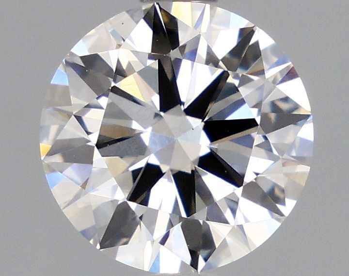 1.46 ct. H/VS1 Round Lab Grown Diamond prod_8e77469977644c019c40ff30fb4f22f9