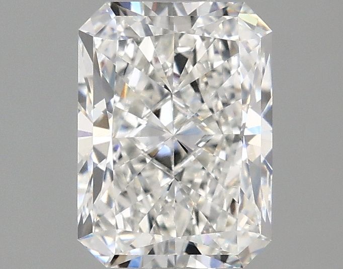 1.53 ct. E/VVS1 Radiant Lab Grown Diamond prod_a54965232e254d6d91f053d78c58a5cd