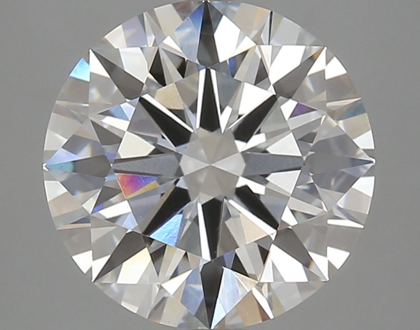 4.54 ct. G/VS1 Round Lab Grown Diamond prod_f05eb96d35734ccf9b39a59d0a714b50