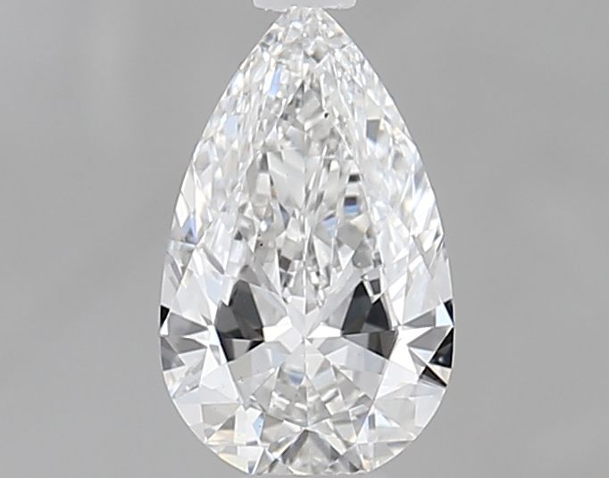 0.55 ct. E/VS2 Pear Lab Grown Diamond prod_f4b588890eae4001b73bfc0a614eba7e