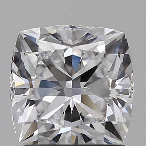 1.45 ct. D/VVS2 Cushion Lab Grown Diamond prod_f31bef5ed7b043308a9b67299760f8d0