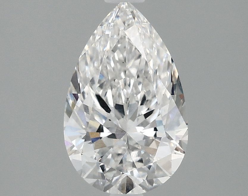 1.47 ct. E/VS2 Pear Lab Grown Diamond prod_f3a9c11015444fe4b381bf8b0809c8ef