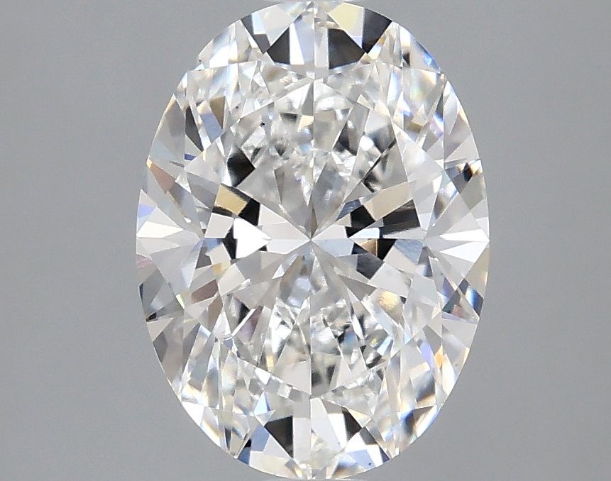 1.99 ct. E/VS1 Oval Lab Grown Diamond prod_d6c695703a484f9ebbf05f30f5a9c95b