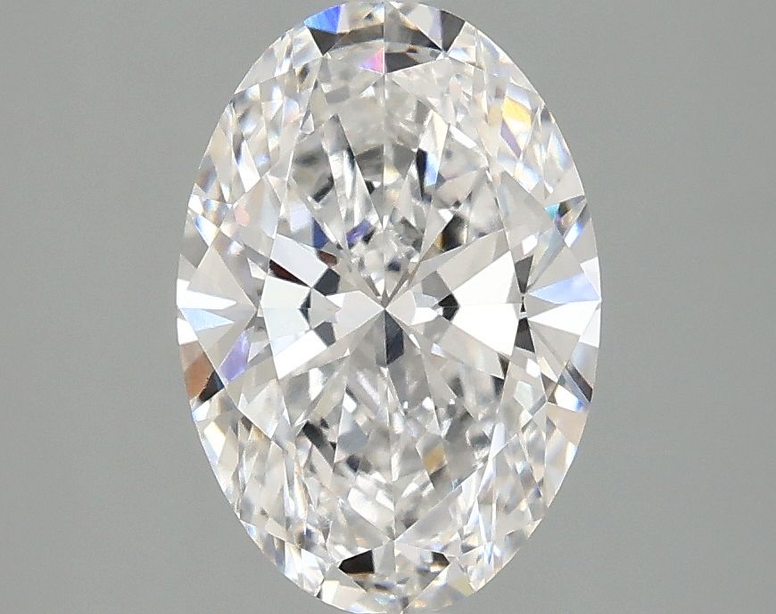 2.00 ct. D/VVS2 Oval Lab Grown Diamond prod_fb102a9cb80d431bb1e57399126325df