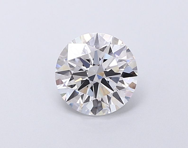 1.06 ct. D/VS1 Round Lab Grown Diamond prod_ee79e975c2ae487f95881666df7ee611